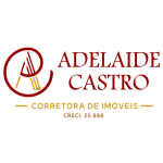 Adelaide Castro Imóveis