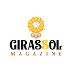 Girassol Magazine