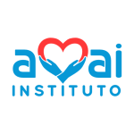 Instituto Amai